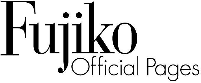 Fujiko Official Pages